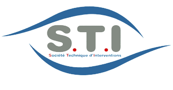 STI Société Technique d'Intervention